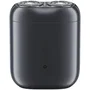 Xiaomi Electric Shaver S200 Plata